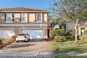 4401 Windmill Palm Way, Greenacres, FL 33463, Sold 04/23/18