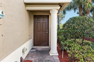 4401 Windmill Palm Way, Greenacres, FL 33463, Sold 04/23/18