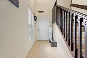 4401 Windmill Palm Way, Greenacres, FL 33463, Sold 04/23/18