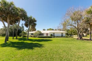 755 Live Oak Ln, Vero Beach, FL 32963, Sold 04/03/18