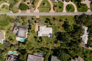 755 Live Oak Ln, Vero Beach, FL 32963, Sold 04/03/18