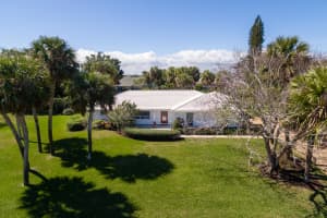 755 Live Oak Ln, Vero Beach, FL 32963, Sold 04/03/18