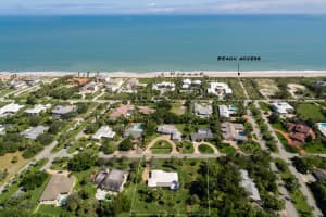 755 Live Oak Ln, Vero Beach, FL 32963, Sold 04/03/18