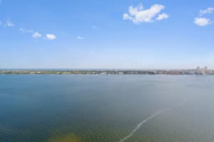 1551 N Flagler Dr PH U18, West Palm Beach, FL 33401, Sold 06/03/19