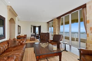 1551 N Flagler Dr PH U18, West Palm Beach, FL 33401, Sold 06/03/19