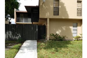 4845 Alder Dr, West Palm Beach, FL 33417, Sold 03/28/18