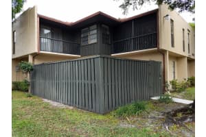 4845 Alder Dr, West Palm Beach, FL 33417, Sold 03/28/18