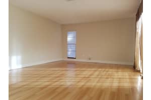 4845 Alder Dr, West Palm Beach, FL 33417, Sold 03/28/18