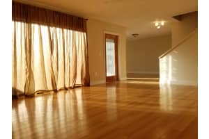 4845 Alder Dr, West Palm Beach, FL 33417, Sold 03/28/18