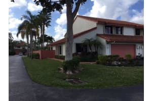 21621 Casa Monte Ct, Boca Raton, FL 33433, Sold 05/17/18