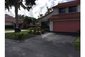 21621 Casa Monte Ct, Boca Raton, FL 33433, Sold 05/17/18
