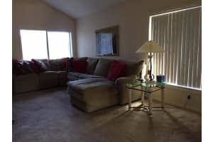 21621 Casa Monte Ct, Boca Raton, FL 33433, Sold 05/17/18