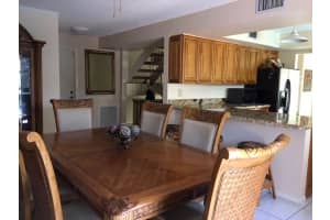 21621 Casa Monte Ct, Boca Raton, FL 33433, Sold 05/17/18