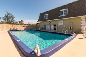 MLS# R10406445, Vero Beach, Florida 32960