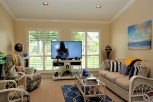 860 4th Ln, Vero Beach, FL 32962, Sold 04/13/18