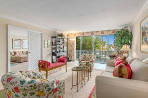 130 Sunrise Ave, Palm Beach, FL 33480, Sold 05/03/18