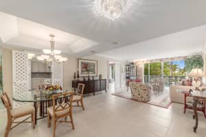 130 Sunrise Ave, Palm Beach, FL 33480, Sold 05/03/18