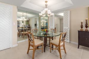 130 Sunrise Ave, Palm Beach, FL 33480, Sold 05/03/18