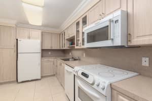 130 Sunrise Ave, Palm Beach, FL 33480, Sold 05/03/18