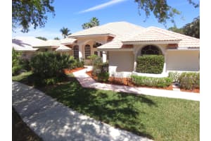 19005 SE Coral Reef Ln, Jupiter, FL 33458, Sold 06/29/18