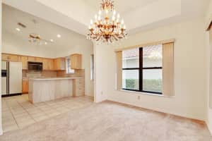 2736 SW Mariposa Cir, Palm City, FL 34990, Sold 04/16/18