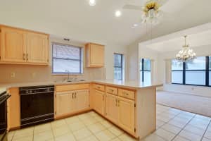 2736 SW Mariposa Cir, Palm City, FL 34990, Sold 04/16/18
