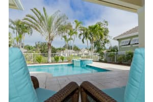 MLS# R10406550, Vero Beach, Florida 32963