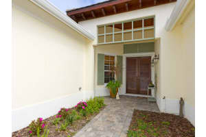 MLS# R10406550, Vero Beach, Florida 32963