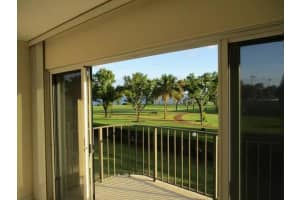 801 Lake Shore Dr, West Palm Beach, FL 33403, Sold 09/17/20