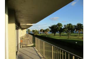 801 Lake Shore Dr, West Palm Beach, FL 33403, Sold 09/17/20