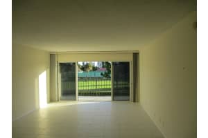 801 Lake Shore Dr, West Palm Beach, FL 33403, Sold 09/17/20