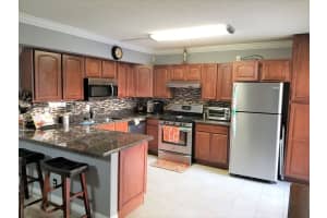 6352 Seven Springs Blvd, Greenacres, FL 33463, Sold 03/28/18