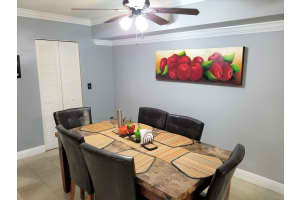 6352 Seven Springs Blvd, Greenacres, FL 33463, Sold 03/28/18