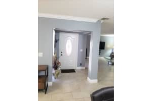 6352 Seven Springs Blvd, Greenacres, FL 33463, Sold 03/28/18