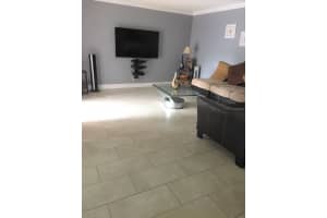 6352 Seven Springs Blvd, Greenacres, FL 33463, Sold 03/28/18