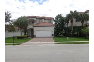 1072 Grove Park Cir, Boynton Beach, FL 33436, Sold 06/04/18
