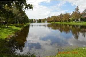 1072 Grove Park Cir, Boynton Beach, FL 33436, Sold 06/04/18