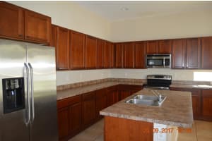 1072 Grove Park Cir, Boynton Beach, FL 33436, Sold 06/04/18