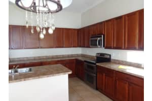 1072 Grove Park Cir, Boynton Beach, FL 33436, Sold 06/04/18