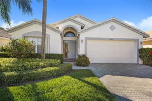 22875 Barrister Dr, Boca Raton, FL 33433, Sold 04/16/18