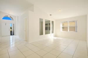 22875 Barrister Dr, Boca Raton, FL 33433, Sold 04/16/18