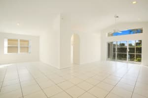 22875 Barrister Dr, Boca Raton, FL 33433, Sold 04/16/18