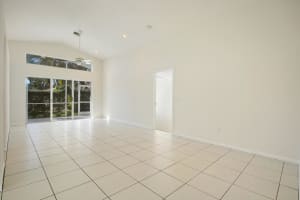 22875 Barrister Dr, Boca Raton, FL 33433, Sold 04/16/18