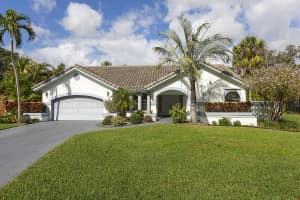 2144 SW 36th Terrace, Delray Beach, FL 33445, Sold 07/11/18