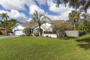 2144 SW 36th Terrace, Delray Beach, FL 33445, Sold 07/11/18