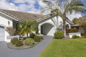 2144 SW 36th Terrace, Delray Beach, FL 33445, Sold 07/11/18