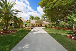 3083 NW 30th Way, Boca Raton, FL 33431, Sold 04/30/18