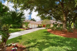 3083 NW 30th Way, Boca Raton, FL 33431, Sold 04/30/18
