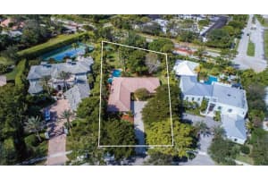 3083 NW 30th Way, Boca Raton, FL 33431, Sold 04/30/18