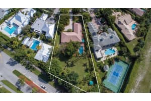 3083 NW 30th Way, Boca Raton, FL 33431, Sold 04/30/18